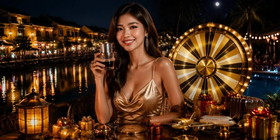 836666 com Dragon Tiger Cổ Điển