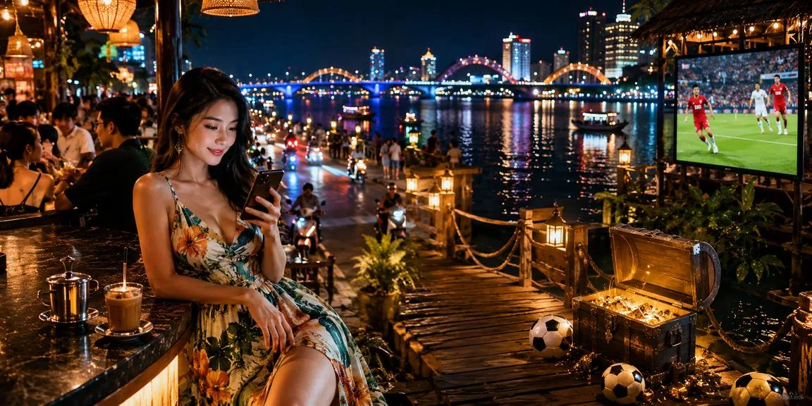 836666 com Casino trực tiếp