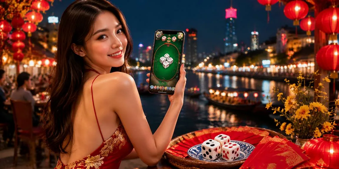 836666 com Việt Nam Sảnh casino