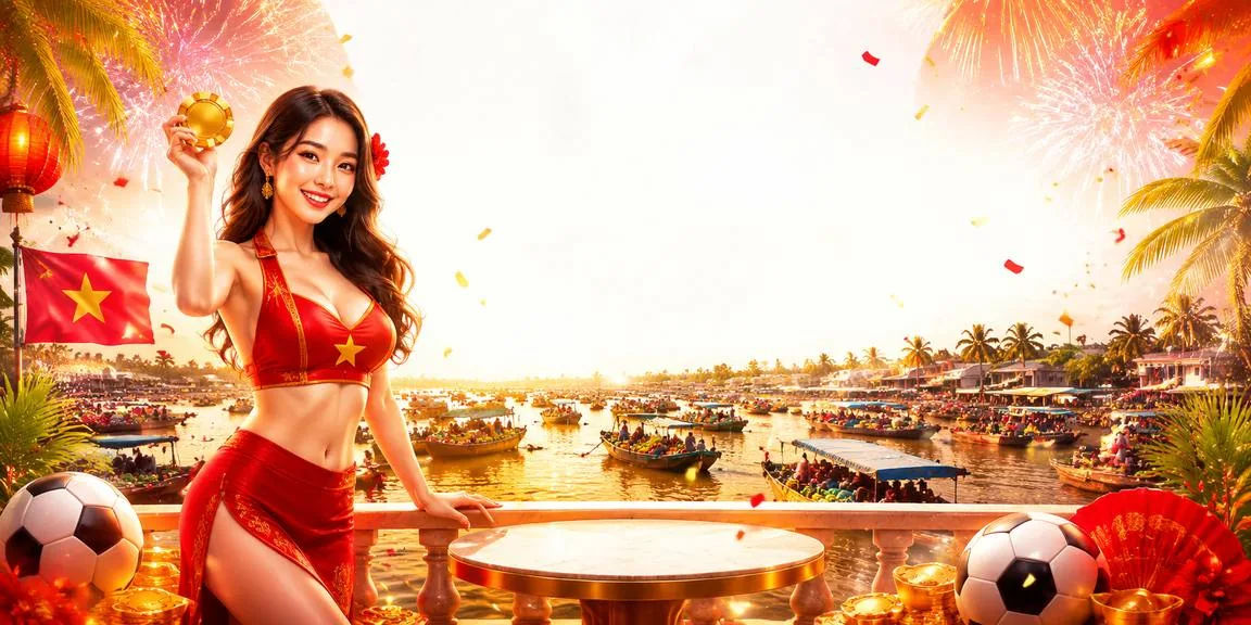 836666 com Truy cập sảnh mọi lúc trên điện thoại