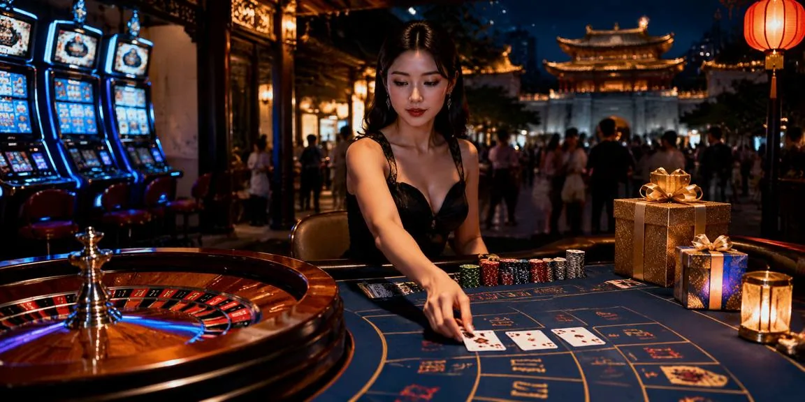 836666 com Dragon Tiger Trực Tiếp VIP